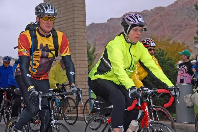 2007 Cent Ride-076.jpg