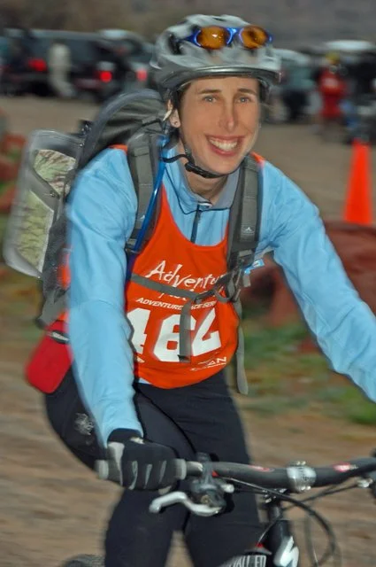 2007 Registration-021.jpg