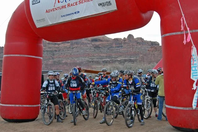 Xstream Event-038.jpg