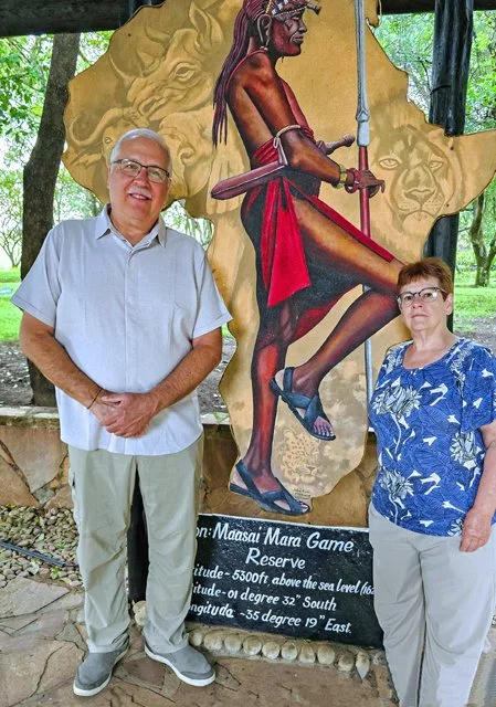 Steve & Carol Friddle-030