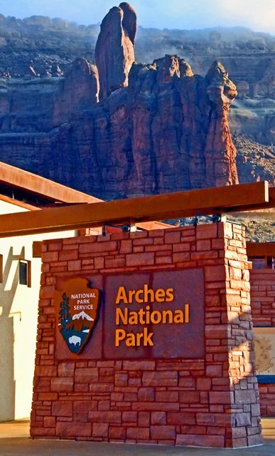ArchesNP-034.jpg