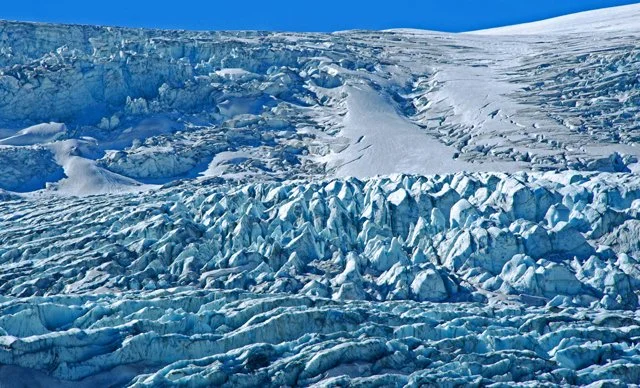 Icefield-176.jpg