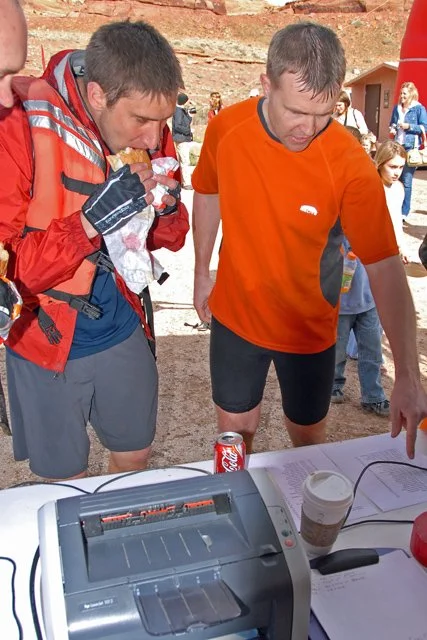 Xstream Event-422.jpg