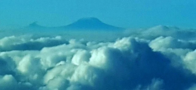 Day 03-032.jpg