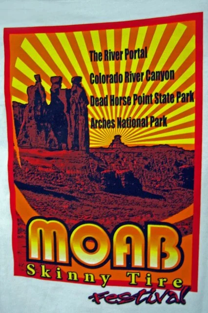 2007 Registration-002.jpg