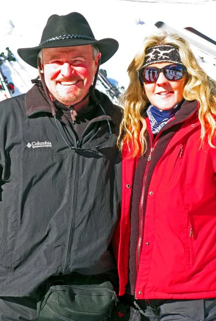 ColoSki09-027.jpg