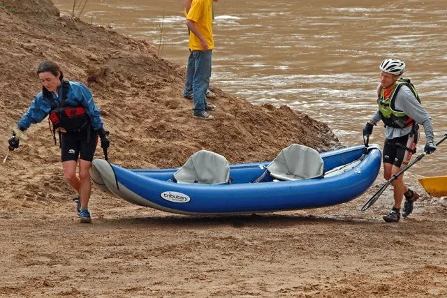 Xstream Event-267.jpg