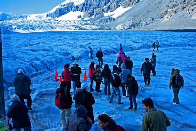 Icefield-143.jpg