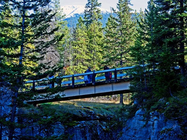 2012 Canyon Walk-040