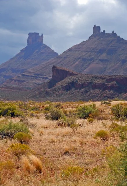 2007 Cent Ride-295.jpg