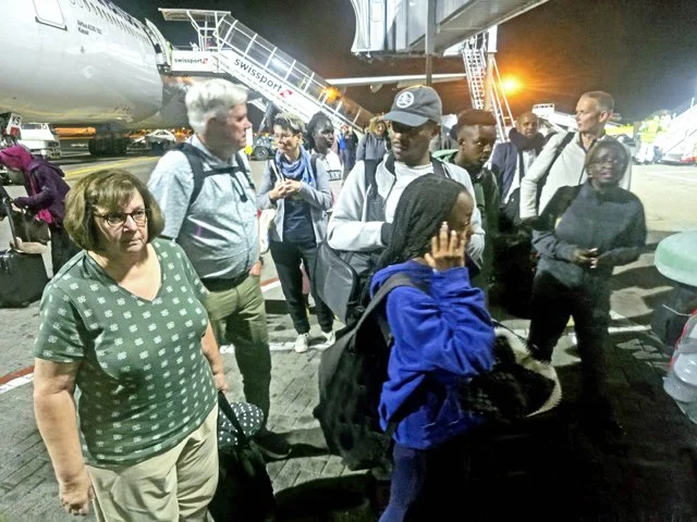 Mark & Nancy Smith-001