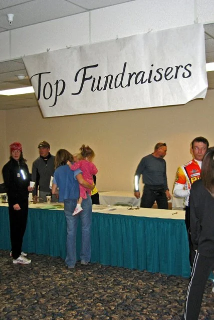 2007 Registration-025.jpg