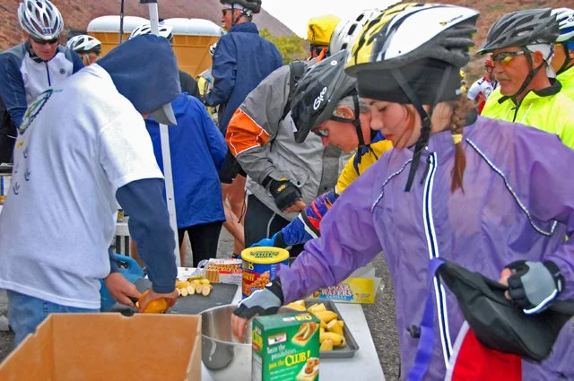 2007 Cent Ride-147.jpg