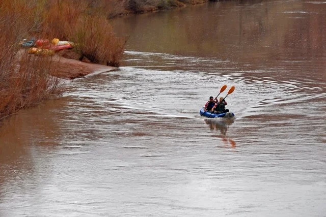 Xstream Event-218.jpg