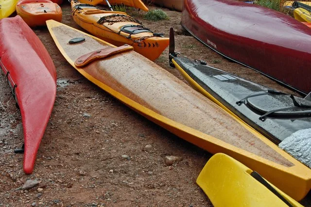 Xstream Event-053.jpg