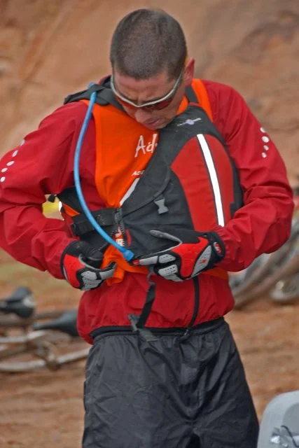 Xstream Event-164.jpg