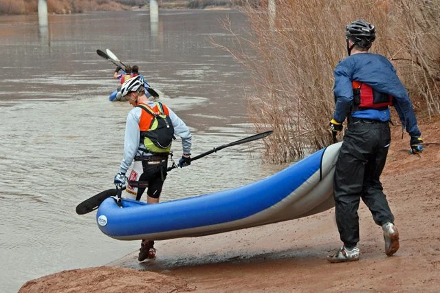 Xstream Event-127.jpg