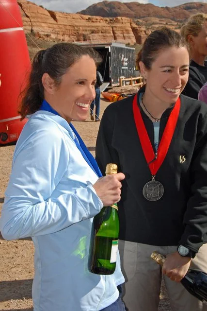 Xstream Awards-017.jpg