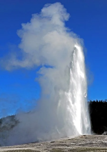 OldFaithful-013.jpg