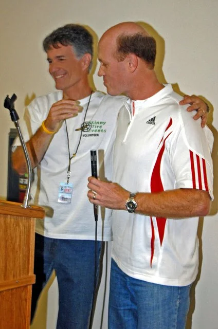 2007 Registration-107.jpg