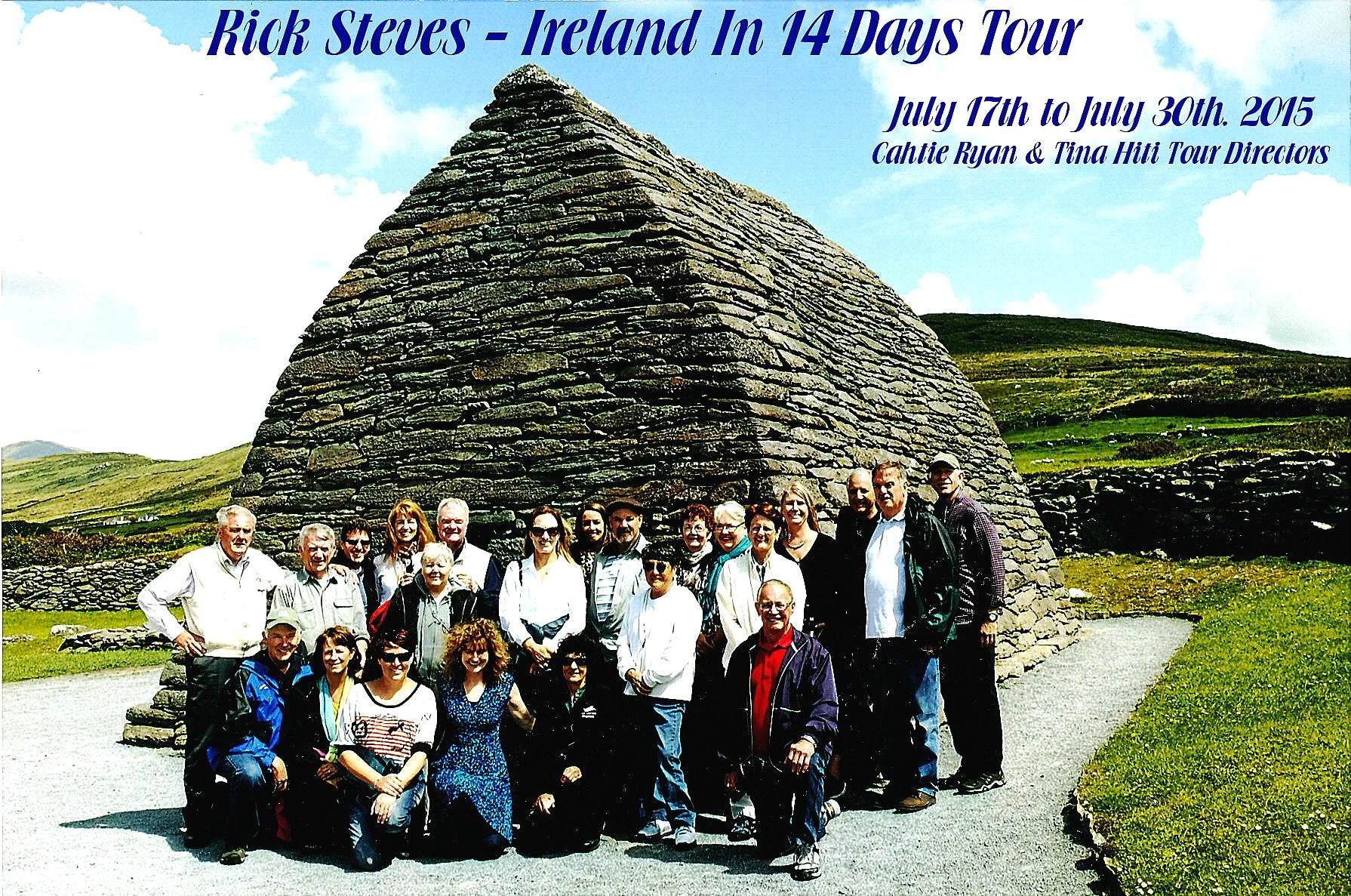 Group Photo-001 Edited