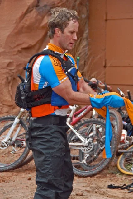 Xstream Event-091.jpg