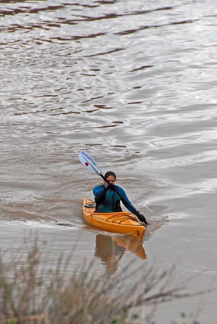 Xstream Event-315.jpg