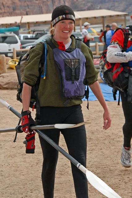 Xstream Event-433.jpg