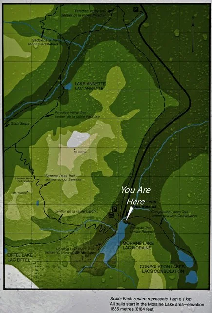 Moraine-005.jpg