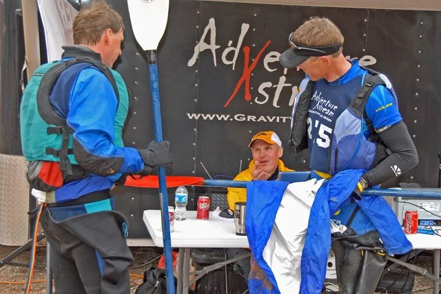 Xstream Event-346.jpg