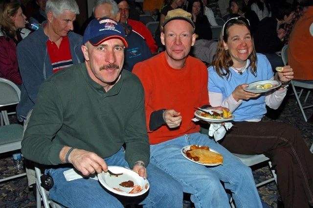 2007 Day 02-Social-015.jpg