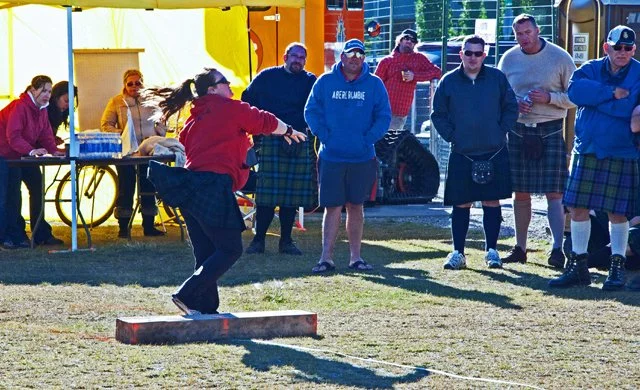 2011 Highland Games-030