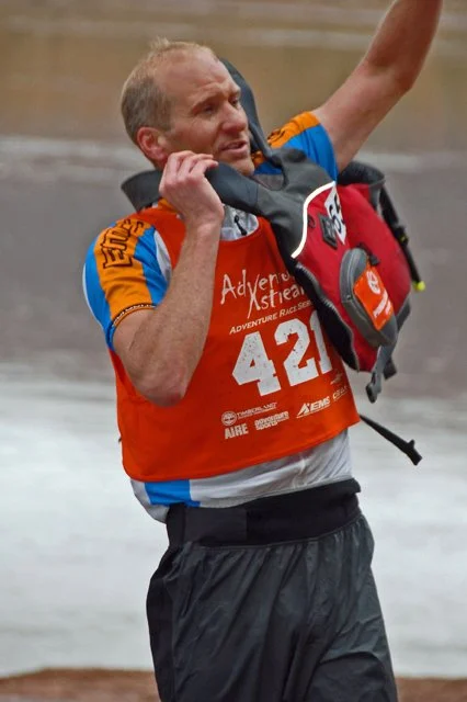 Xstream Event-093.jpg