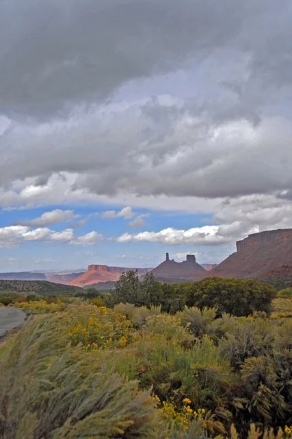 2007 Cent Ride-287.jpg