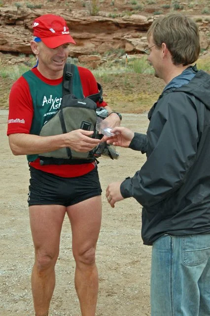 Xstream Event-287.jpg