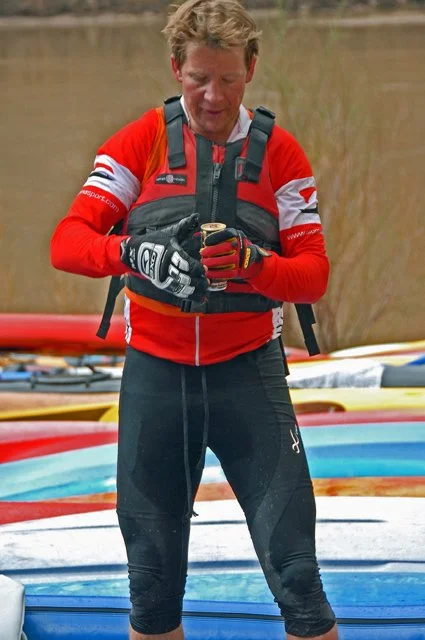 Xstream Event-139.jpg