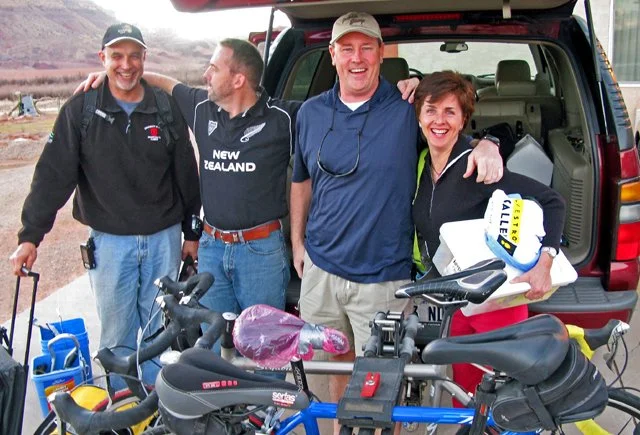 2008 Registration-010