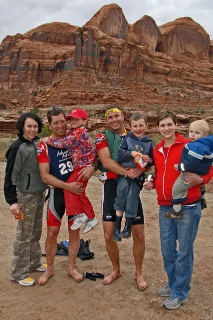 Xstream Event-321.jpg