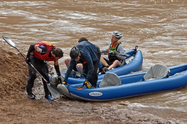 Xstream Event-265.jpg