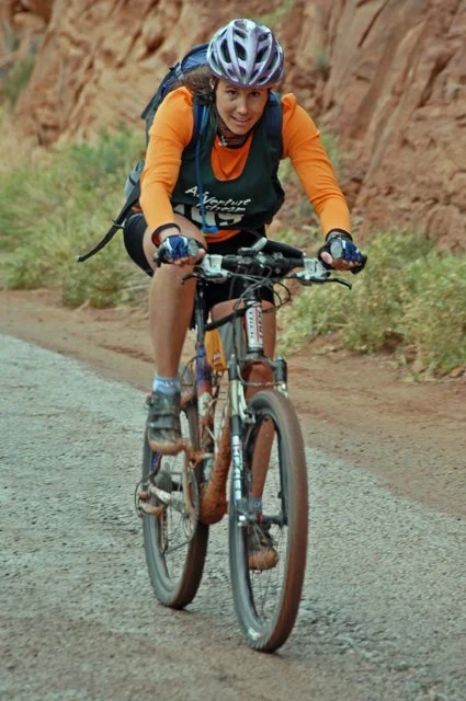 Xstream Event-223.jpg