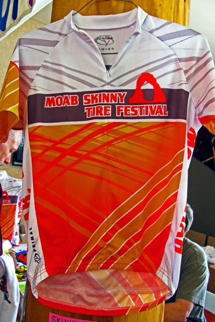 2011 Registration-030