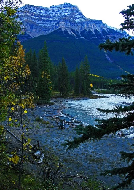 Athabasca-095.jpg