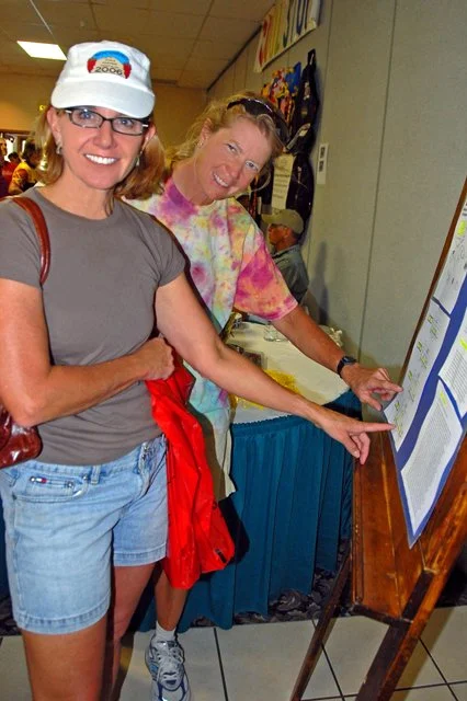 2007 Registration-033.jpg