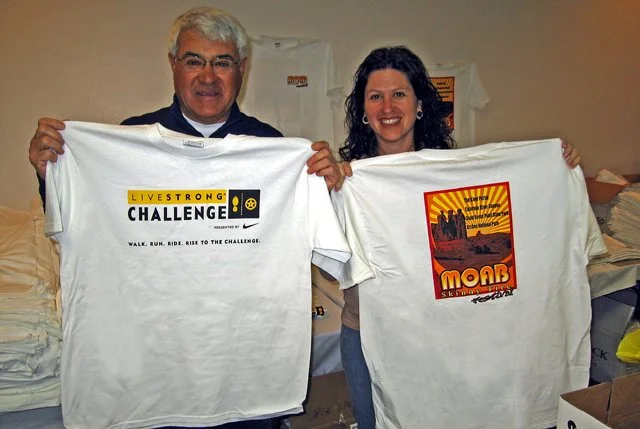 2007 Registration-010