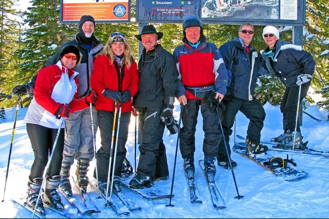 ColoSki09-062.jpg