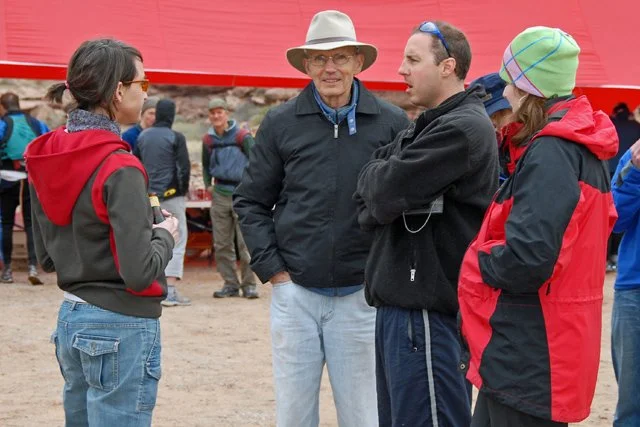 Xstream Event-418.jpg