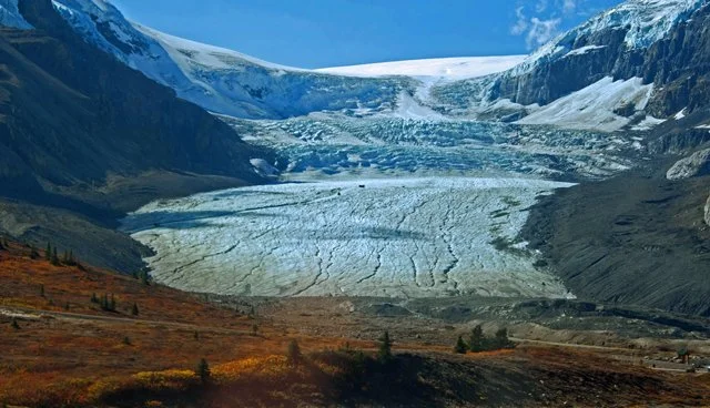 Icefield-196.jpg