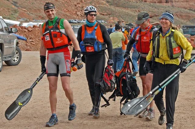 Xstream Event-386.jpg