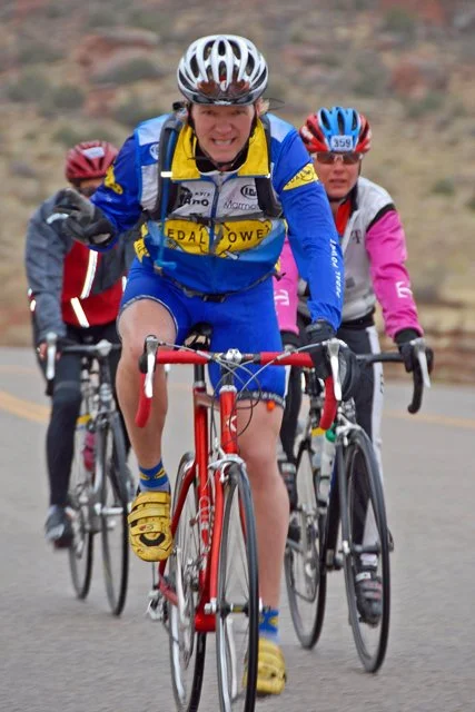 2007 Cent Ride-181.jpg