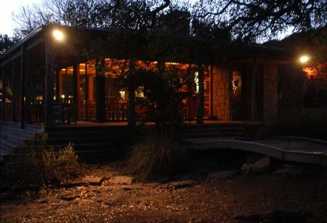 2003 Fossil Rim-009.jpg